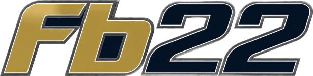 fb22
